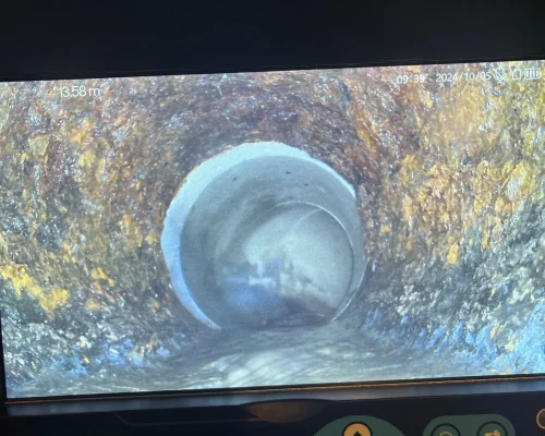 PHOTO-2024-11-27-21-08-32(1)