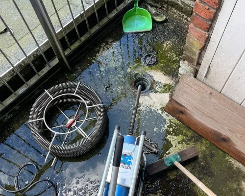 PHOTO-2024-12-04-13-33-21